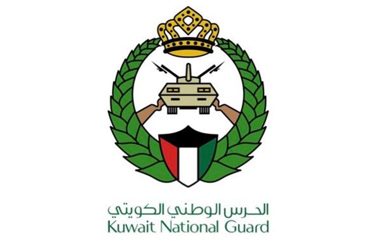 الكويت .. قوات الحرس الوطني تتمكن من إسقاط طائرة مسيرة معادية