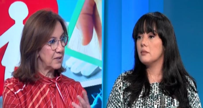 ما هي أكثر الأمراض انتشارا في المغرب ؟
