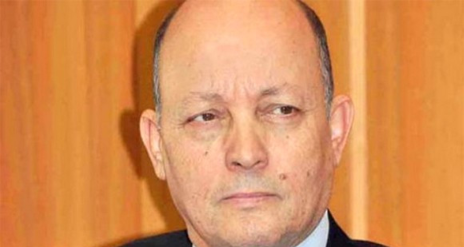 Corruption: l’ancien ministre algérien des transports entendu par la police judiciaire