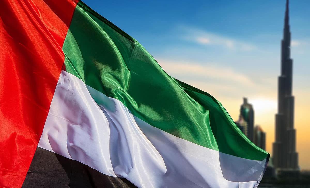 Attaque iranienne... les Émirats arabes unis parlent d’une violation du droit international