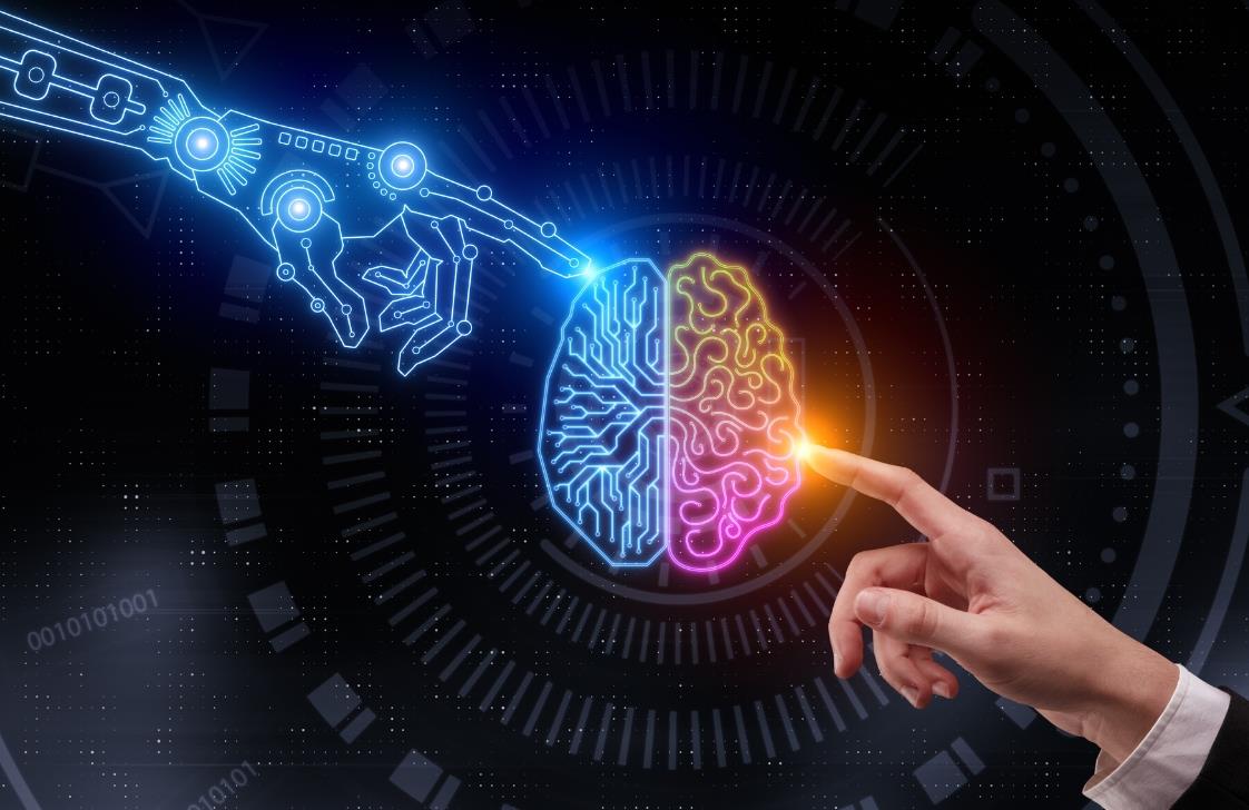 Les entreprises françaises d'IA ont levé plus d'un milliard d'euros depuis 2024