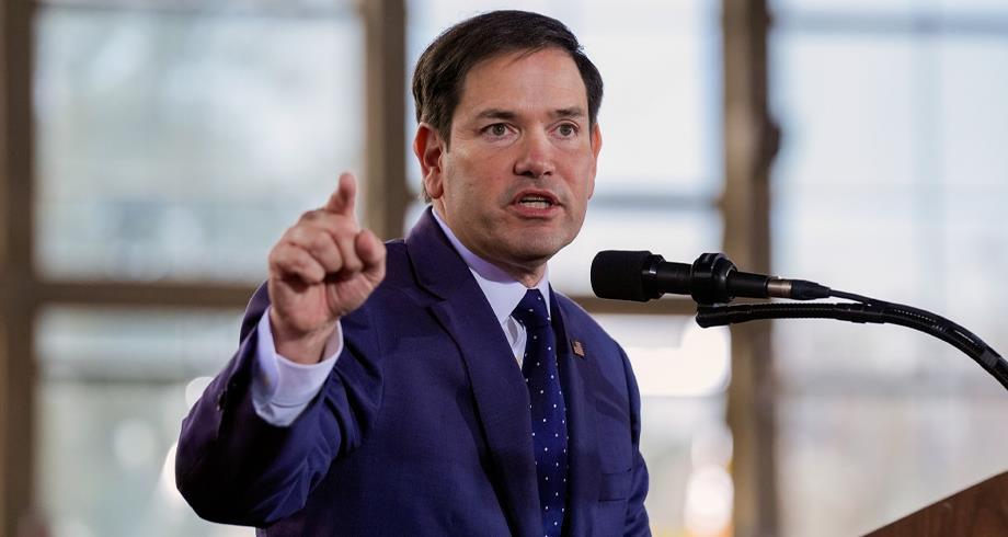 Les Etats-Unis inscrivent l'Afghanistan sur leur liste des Etats pratiquant "des détentions injustifiées"