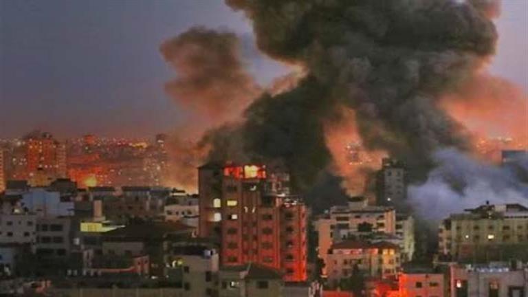 الإمارات تدين بأشد العبارات استهداف قنصليتها العامة في كردستان العراق