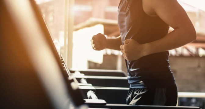 آلية حرق دهون الجسم في رمضان.. نصائح الخبراء