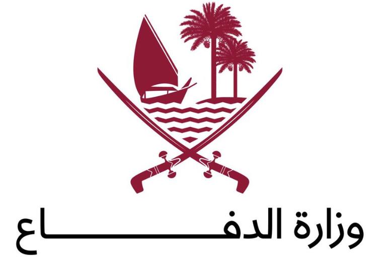 قطر تعلن التصدي لهجوم إيراني بواسطة خمسة صواريخ باليستية دون تسجيل خسائر