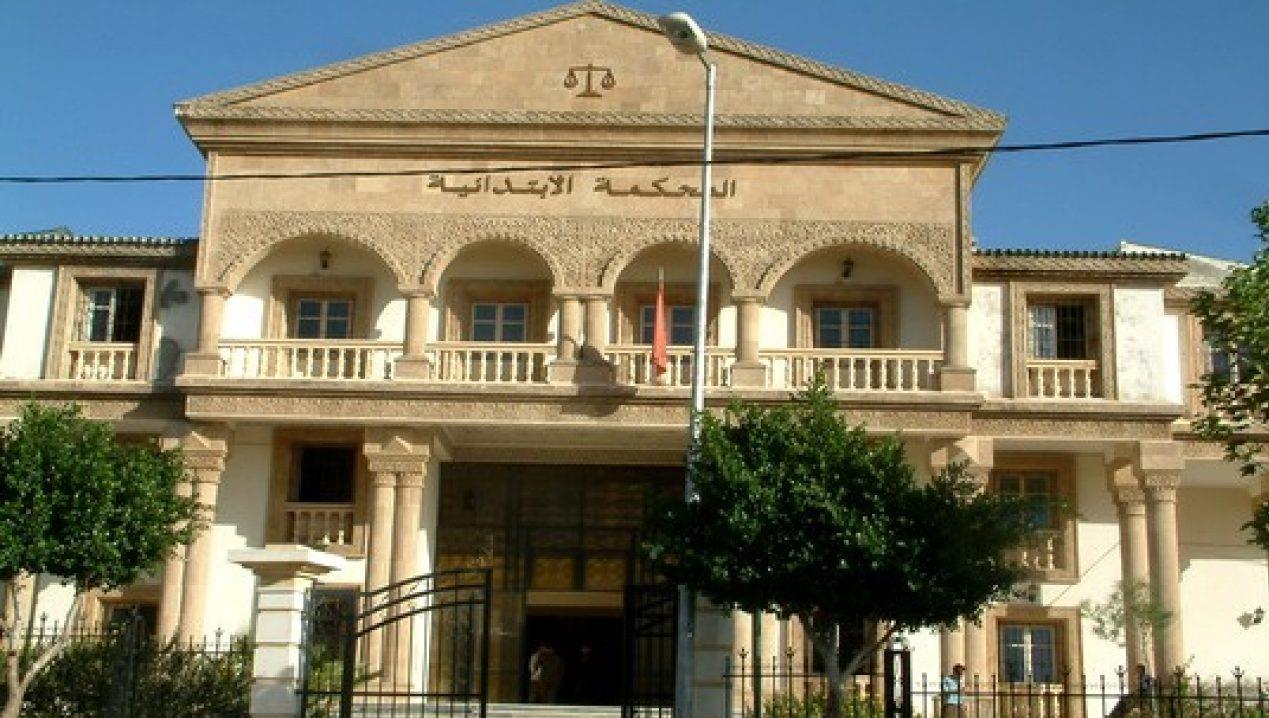 ما حقيقة الخبر المتداول بخصوص تعرض فتاة قاصر للاختطاف بتاونات؟