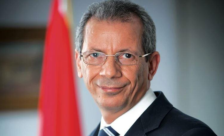 رحو: مجلس المنافسة يدعو إلى فتح النقاش حول تطوير النموذج الاقتصادي للصيدليات