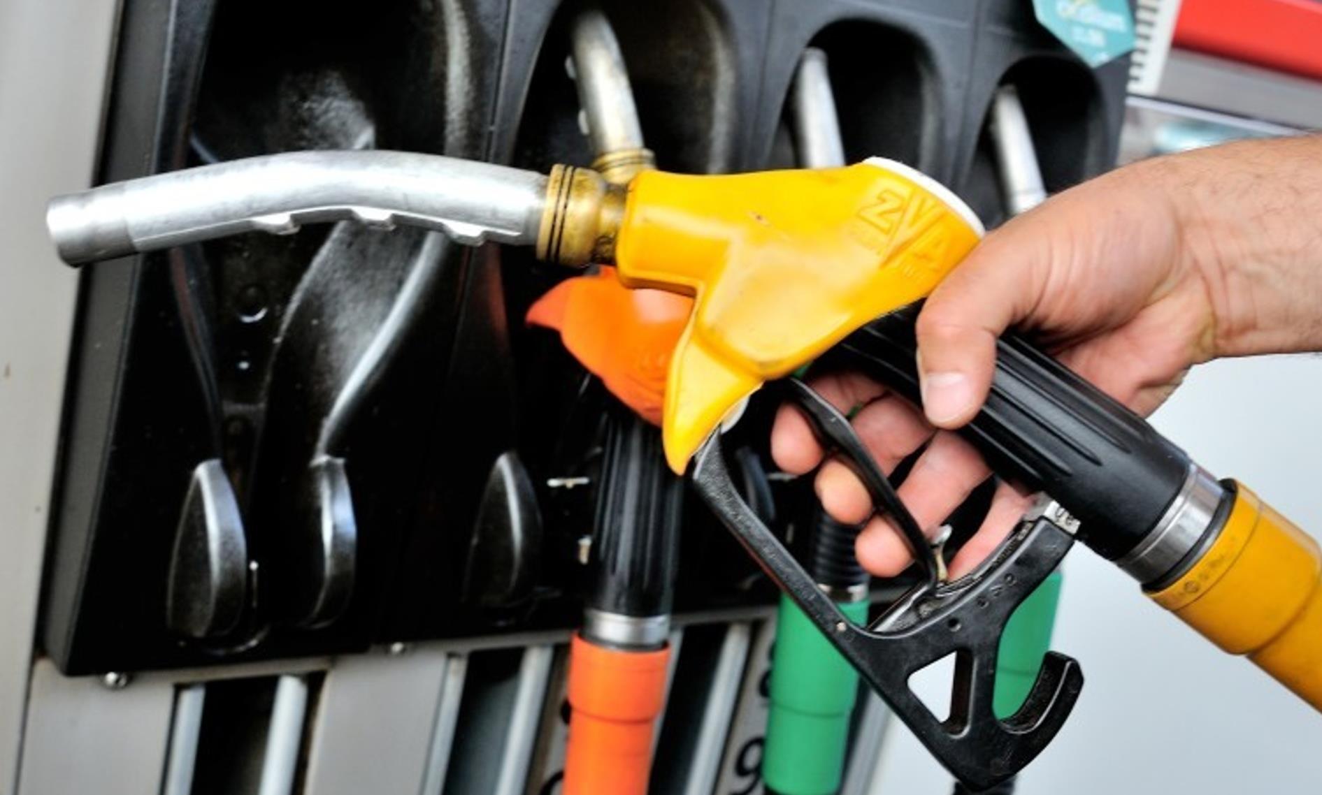 Les stations-service d'Allemagne alertent sur la hausse sensible des prix à la pompe