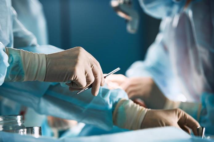 Toulouse : une double greffe rein-pancréas chez un patient diabétique, une première