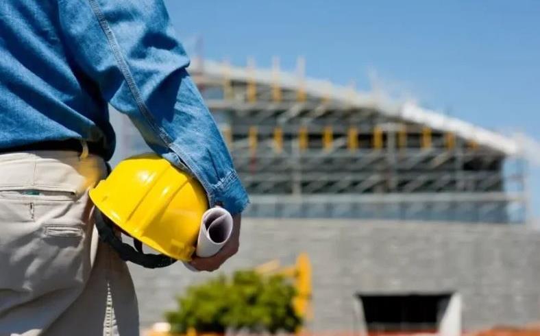 المغرب.. إحداث 109 آلاف و656 مقاولة عند متم 2025