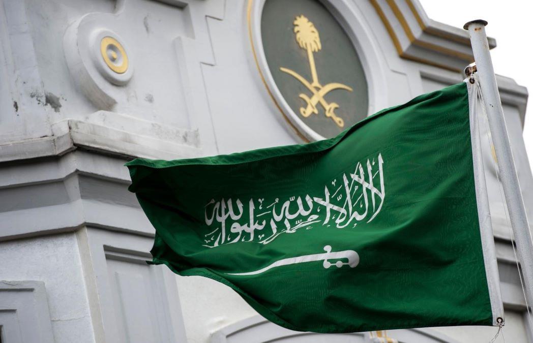 L'Arabie saoudite dit avoir intercepté 7 missiles balistiques