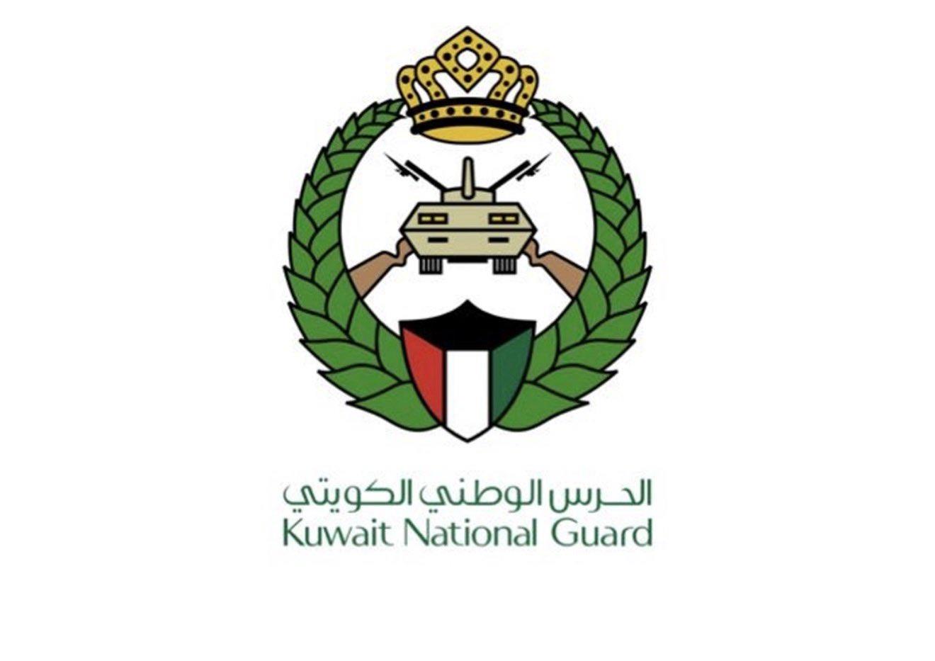 الحرس الوطني الكويتي يتمكن من إسقاط 8 طائرات مسيرة معادية