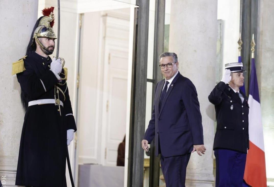 من بينها المغرب .. 27 دولة توقع إعلانا حول تمويل الطاقة النووية