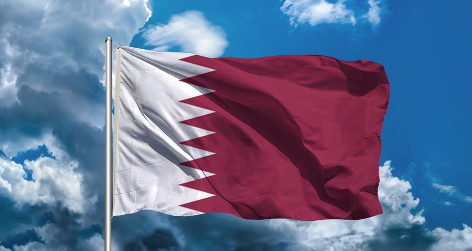 مجلس الوزراء القطري يدين استمرار الاعتداءات الإيرانية غير المبررة على قطر ودول المنطقة