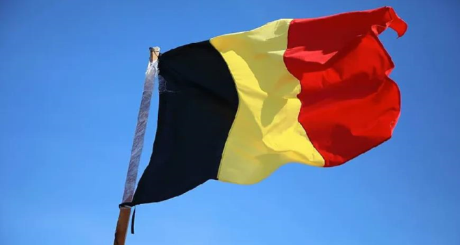 بلجيكا: توقيف شخصين من أصول إيرانية للاشتباه في تهديدهما بتنفيذ اعتداء