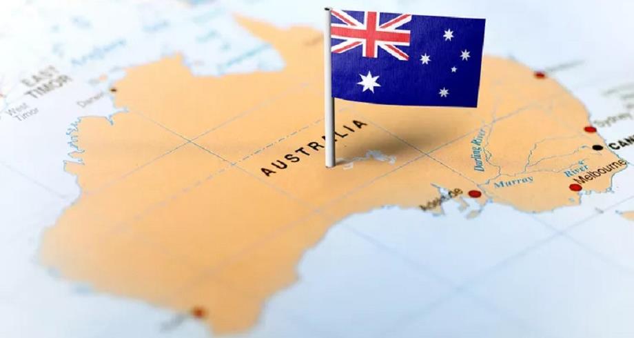 Guerre au Moyen-Orient : l'Australie ferme ses ambassades à Abu Dhabi et Tel Aviv