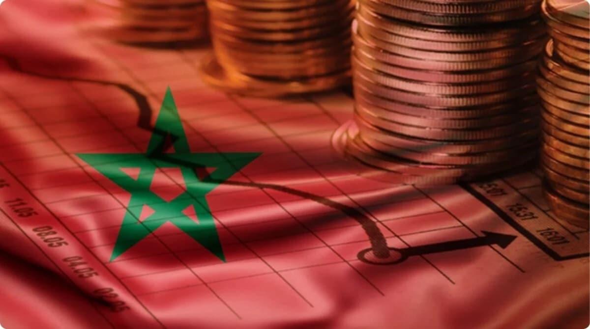 Économie marocaine : Akhannouch salue une résilience exceptionnelle malgré les crises internationales