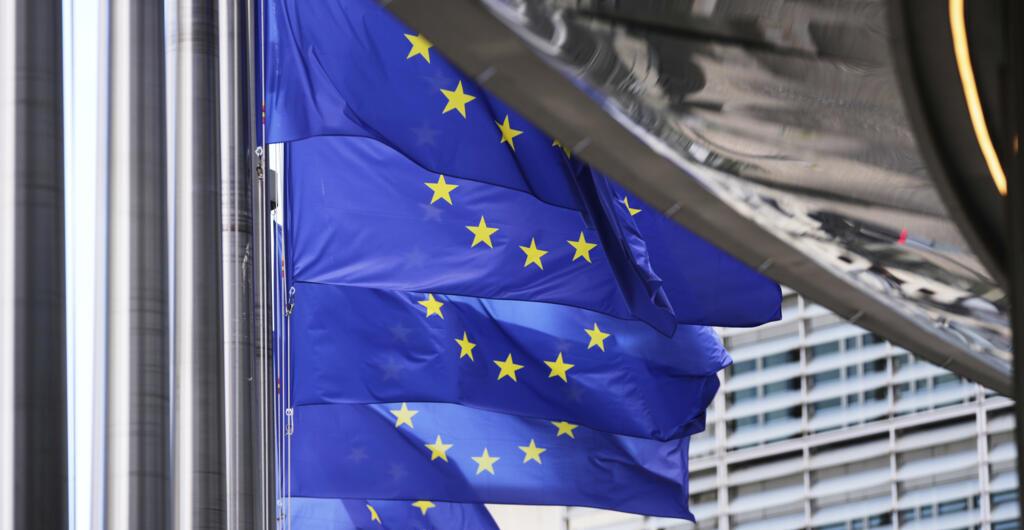 Moyen-Orient : L'UE salue la résolution du Conseil de sécurité condamnant les attaques iraniennes