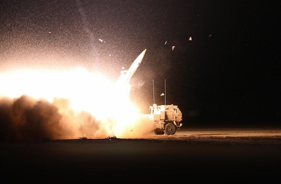 Guerre en Iran : les États-Unis affirment avoir frappé près de 6.000 cibles depuis le 28 février