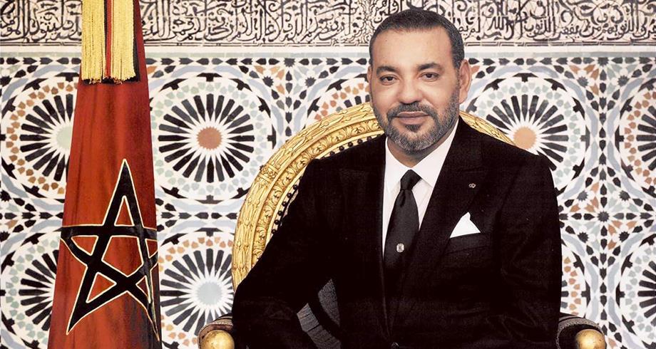 L'armée libanaise remercie le Roi Mohammed VI