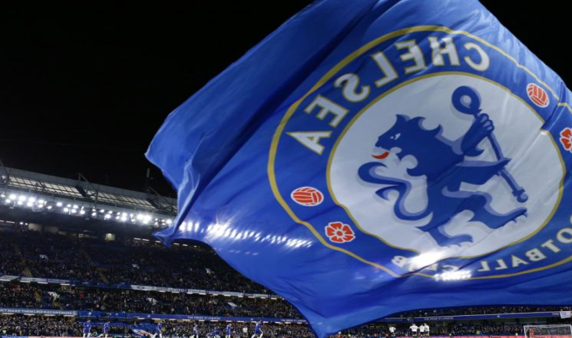 Angleterre: Chelsea pas sûr de pouvoir finir la saison