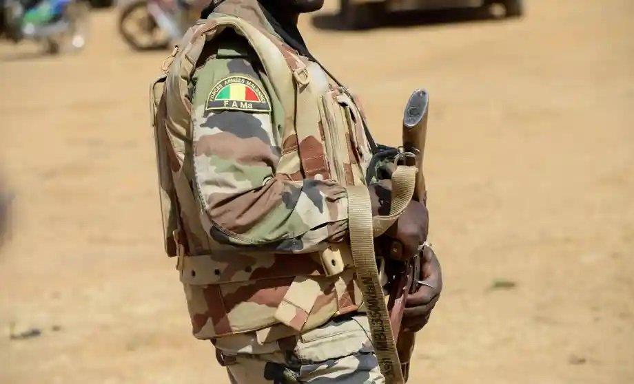 Mali : Au moins 24 terroristes tués et 74 autres interpellés dans des opérations sécuritaires