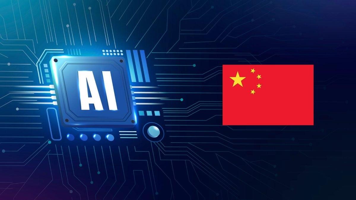 Les écoles de Beijing introduisent des cours d'IA dès la prochaine rentrée