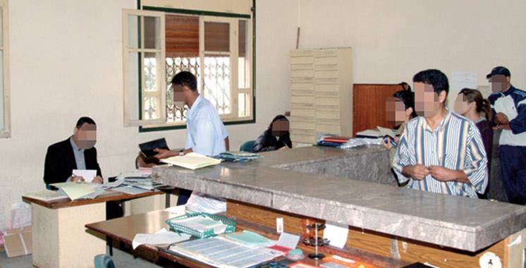 Aïd Al Fitr : jour férié exceptionnel le lundi 23 mars dans les administrations