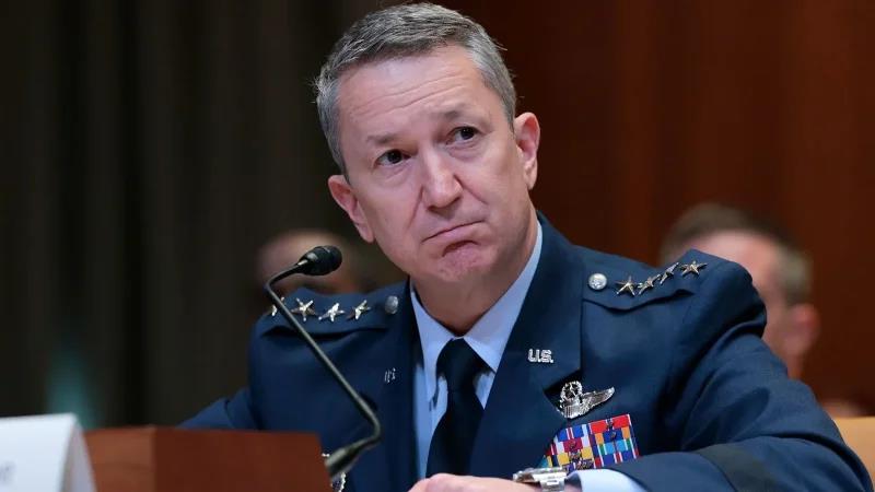 USA : Le détroit d'Ormuz, "un environnement tactiquement complexe" à sécuriser