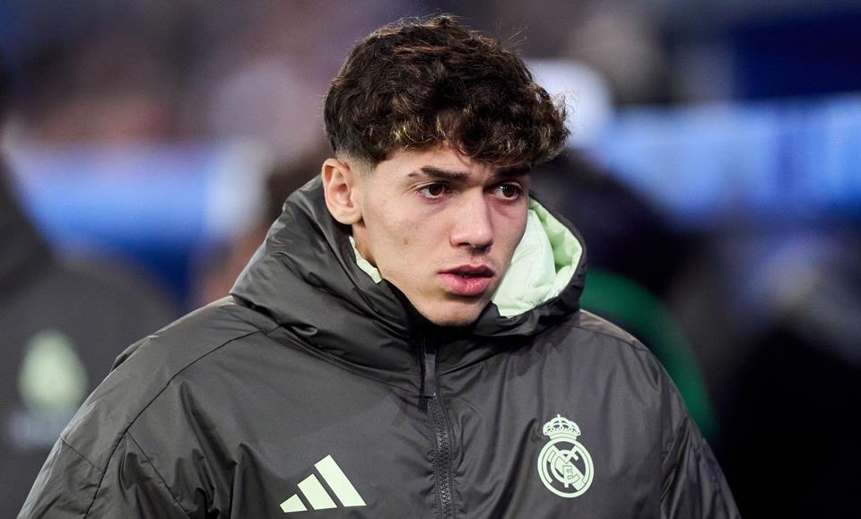 Thiago Pitarch choisira-t-il le Maroc ou l’Espagne ?