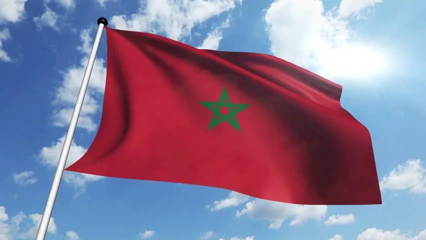 Propriété intellectuelle : le Maroc en tête du classement africain et arabe