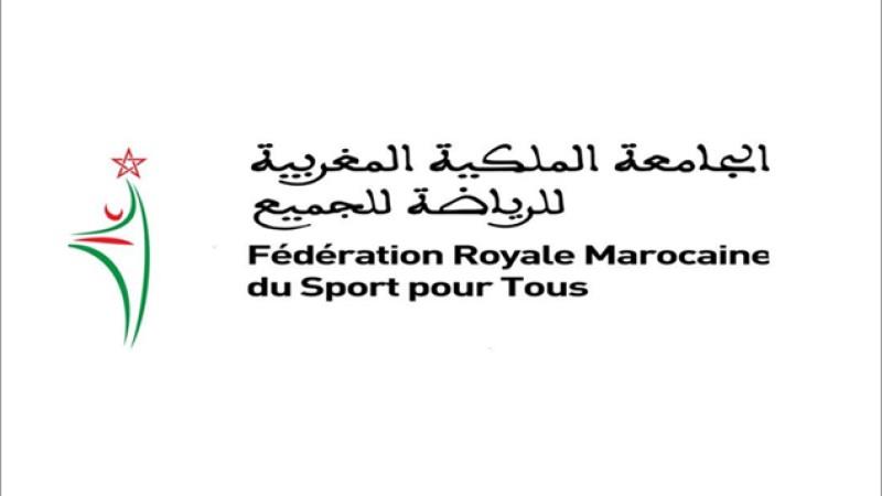 La FRM du Sport pour Tous tient son AGO 2024-2025