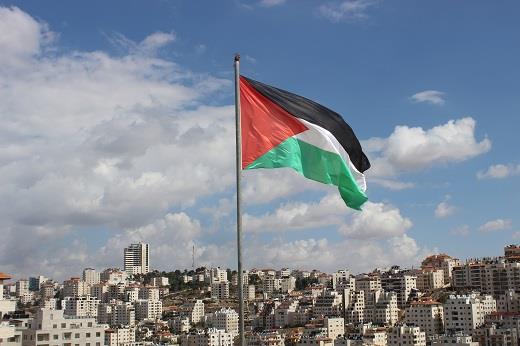 Maroc - PJD : des personnalités palestiniennes réagissent