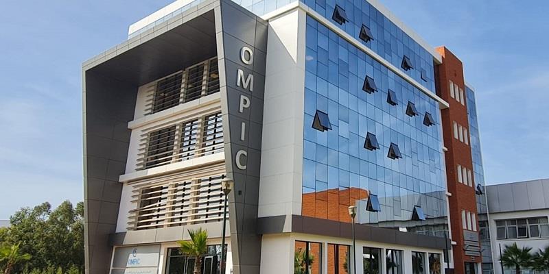 الملكية الفكرية والصناعية .. المغرب يؤكد ريادته في إفريقيا والدول العربية للسنة الرابعة على التوالي