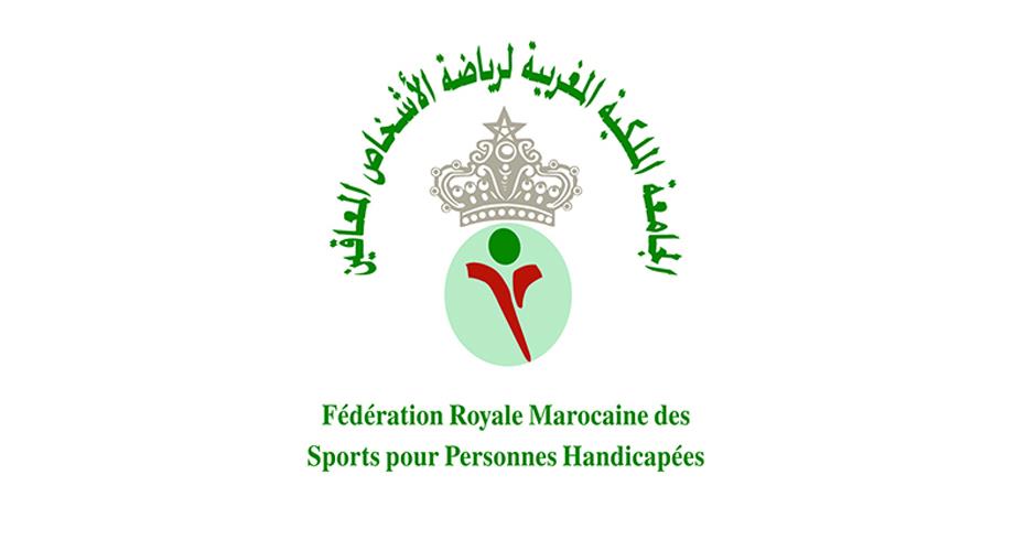 المنتخب المغربي يشارك في الملتقى الدولي الـ 15 لألعاب القوى لذوي الإعاقة بتونس
