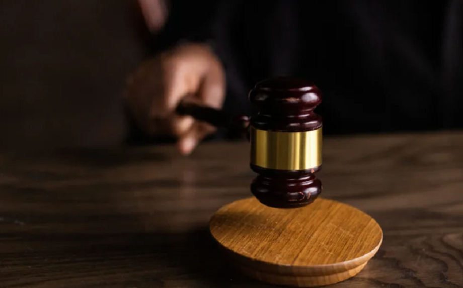 Le Burkina rétablit la peine de mort