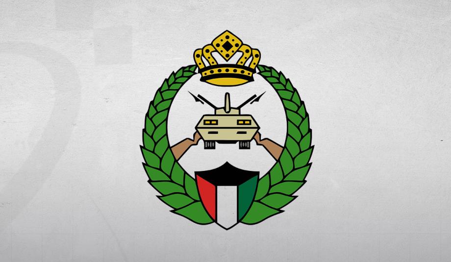 الحرس الوطني الكويتي يسقط 5 طائرات مسيرة خلال ال24 ساعة الأخيرة