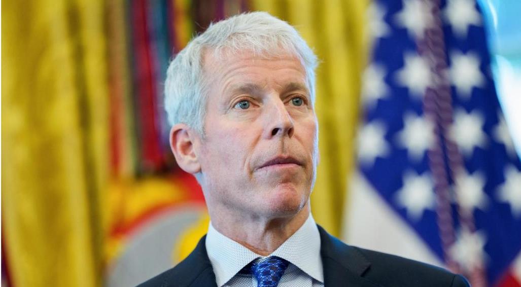 Le secrétaire américain à l'Énergie prévoit la fin de la guerre avec l’Iran "dans les prochaines semaines"