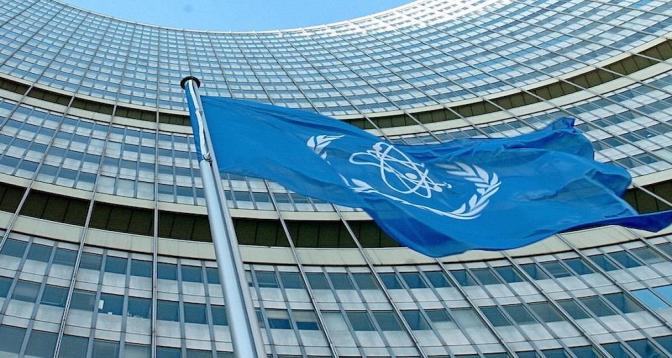 وكالة الطاقة الدولية تعلن طرح مخزونات استراتيجية من احتياطيات النفط في الأسواق العالمية