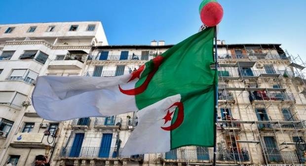 الجزائر .. إضراب وطني يشل المدارس الابتدائية