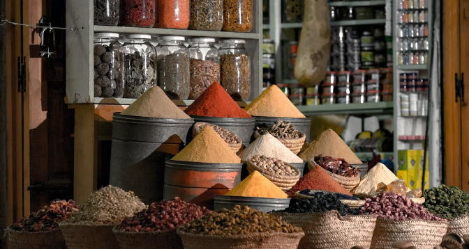 الأسعار تلتهب مع اقتراب عيد الفطر في تونس