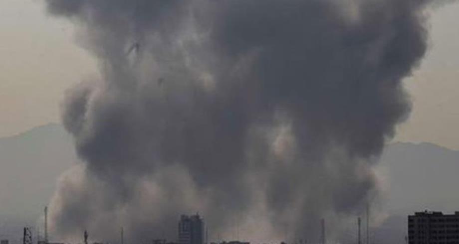 Bahreïn dit avoir intercepté une importante vague d’attaques depuis le début de l'agression iranienne