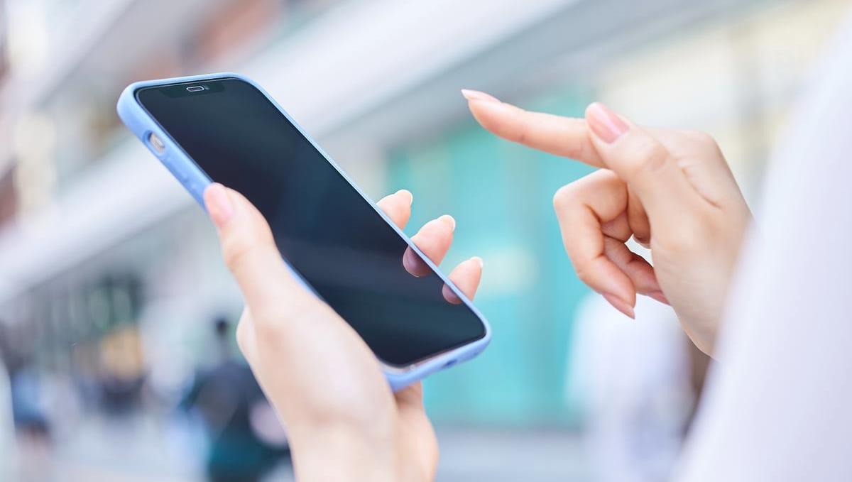 عدد المشتركين في الهاتف المحمول بالمغرب يصل إلى 59,16 مليون عند متم دجنبر 2025 عدد المشتركين في الهاتف المحمول بالمغرب يصل إلى 59,16 مليون عند متم دجنبر 2025