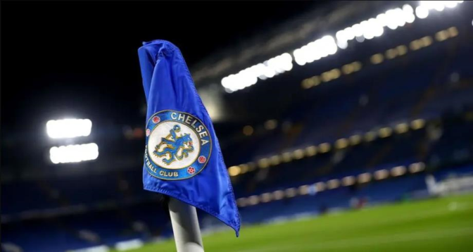 تغريم تشلسي بـ10.75 مليون جنيه إسترليني بسبب مخالفات لقواعد الدوري الإنجليزي