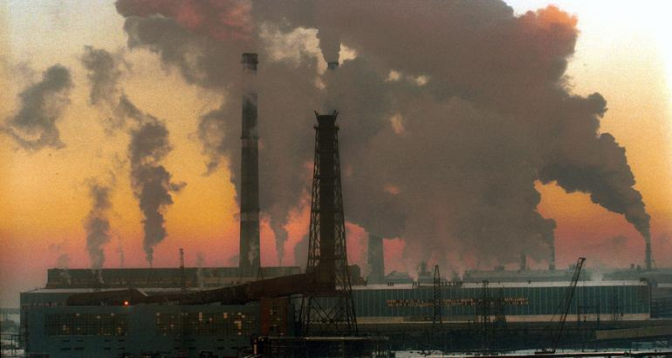 ONU : La flambée des prix de l'énergie ravive le plaidoyer en faveur des renouvelables