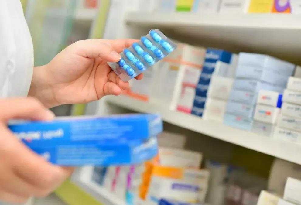 Implantation des nouvelles pharmacies : le Conseil de la concurrence recommande d’introduire de nouveaux critères Implantation des nouvelles pharmacies : le Conseil de la concurrence recommande d’introduire de nouveaux critères