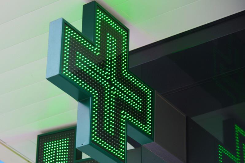 Distribution des médicaments : Le conseil de la concurrence appelle à améliorer les conditions d’accès au marché Distribution des médicaments : Le conseil de la concurrence appelle à améliorer les conditions d’accès au marché