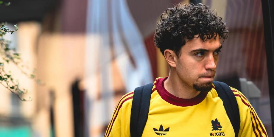 Famille séquestrée, bijoux dérobés… que s’est-il passé au domicile de Neil El Aynaoui à Rome ?