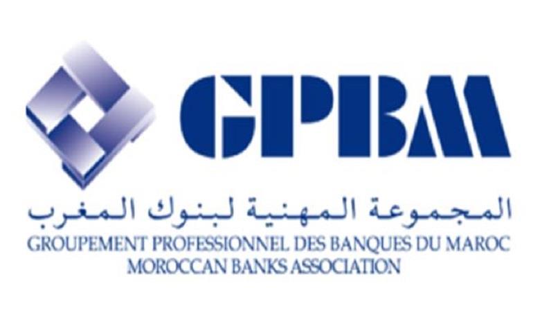 GPBM : le lundi 23 mars, jour férié dans les banques