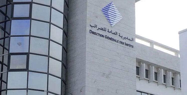 Taxe d'habitation et taxe des services communaux : le dernier délai de paiement est désormais affiché